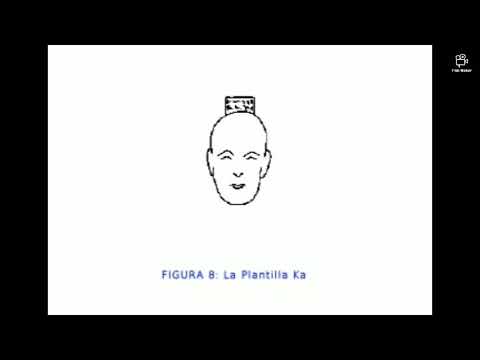 Meditación guiada para despejar y activar la plantilla Ka | Ejercicios pleyadianos | Amaya