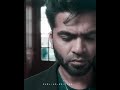 Vara Thirumbi Vara Manaadu Strfans Tamil Status Comeback