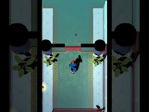 Bad Gaming Facts Mr. Shifty