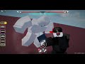 Dragonfish Blow Exe