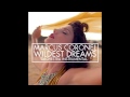 Marcus Coronel - Wildest Dreams (Orchestra Instrumental) (Audio Only)