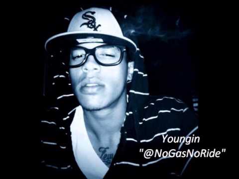 Young Sam Ft Youngin "Got It All"