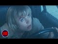 Silent Hill First SCARY Scene Silent Hill 2006 Now Scaring