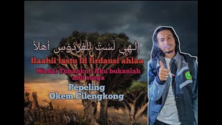Download lagu Sholawat Penyejuk Hati - Ilahilastulil Firdaus Lirik Full 2022 ( Versi Sunda ) mp3 Download lagu Sholawat Penyejuk Hati - Ilahilastulil Firdaus Lirik Full 2022 ( Versi Sunda ) mp3