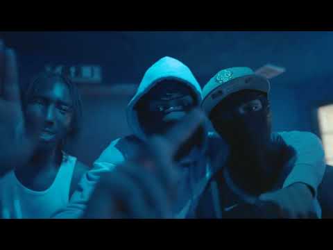 DTR4P feat Ninemuli & 22Jewelz - Monson OnlyRemix (CAR MUSIC)