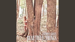 Can&#39;t Be Satisfied (Demo)