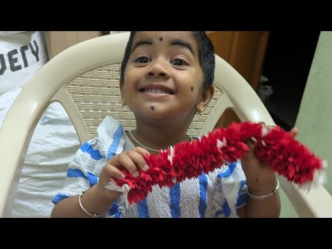 Shijus Flowers is live!