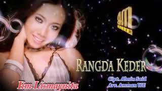 Download lagu Godong semanggen mp3