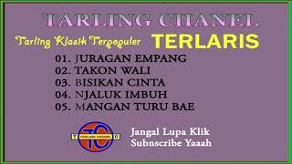 Download lagu Juragan Empang Full Tembang Tarling Terpopuler mp3