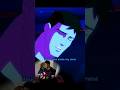 Why Did Superboy Break Up With Miss Martian Youtubeshorts Shorts Superman Batman Dccomics