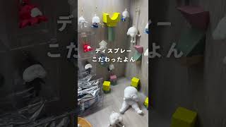 7月1日〜8月31日までイベントやります！