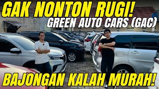 Download lagu VIRAL MURAHNYA! BAJONGAN MAH LEWATT, CARI MOKAS UDAH GAC AJA! mp3 Download lagu VIRAL MURAHNYA! BAJONGAN MAH LEWATT, CARI MOKAS UDAH GAC AJA! mp3