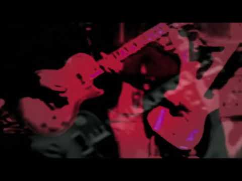 Third Uncle - Brian Eno 1974 (2024 edit)