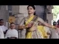 Sapthapadi Songs Om Jaata Vedasasu Ramanamurthy Sabitha Ravi Kanth HD