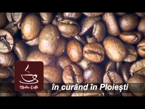Media Caffe (P)