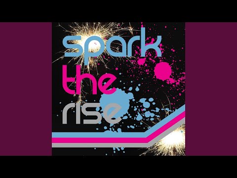 Relationship Status: It's Complicated