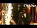 Balayya Fight Live On Stage Balayya X Jathi Ratnalu Balayya Savage Video