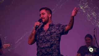 Beret - Te echo de menos  |  Prisma Tour