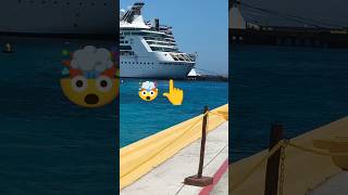 🚢❤#viewersloverviews #cruiseship #travel #shorts #vlog