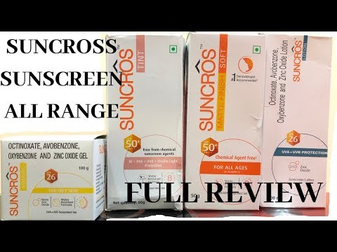 download lagu mp3 mp4 Suncros Tint Lotion, download lagu Suncros Tint Lotion gratis, unduh video klip Suncros Tint Lotion