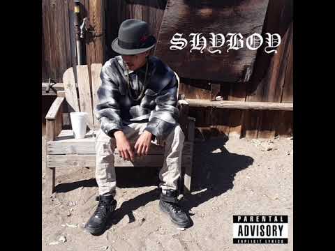 Ese ShyBoy - Loyal to Oldies