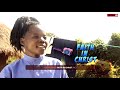 Lugbara Gospel Video Nonstop DJ Awanic