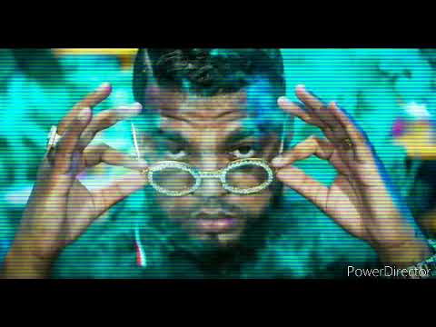 El Mayor Clasico Ft Ñengo Flow - Tu Ta Quebra (Dembow 2021) Preview