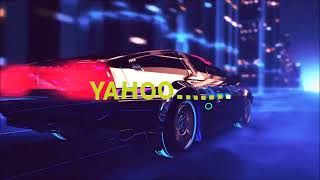 Yahoo