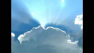 soundtoys EchoBoy : hammock - startle the heavens (lament) - Lead