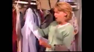 Alan Jackson - Right on the Money
