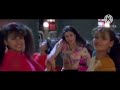 Hum Do Premi Chat Ke Uper ️90 S Jhankar ️ Tu Chor Main Sipahi 1996 Alka Yagnik Kumar Sanu