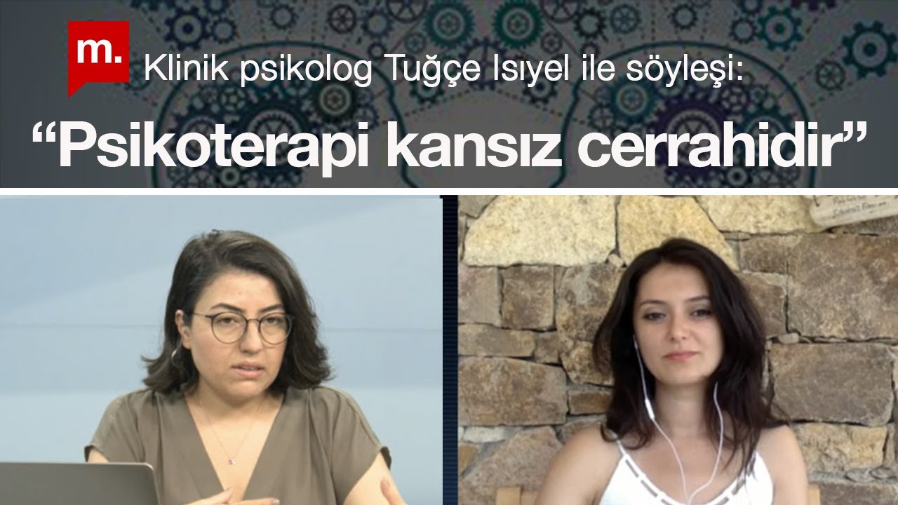 Youtube Videoları thumbnail