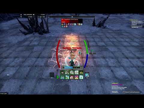 Parse recording