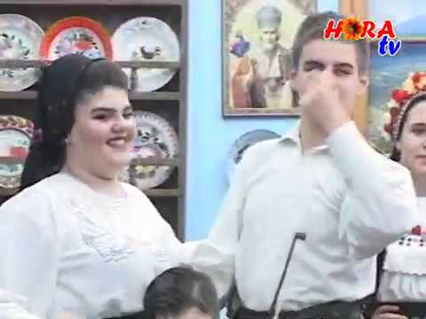 RALUCA BARBOR  Faina-i Doamne dragostea