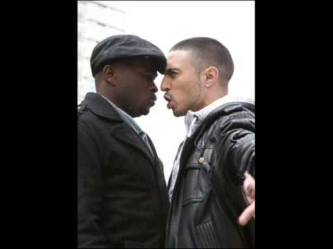 Adam Deacon (On it) VS Skyla-Grime (After de Doh)