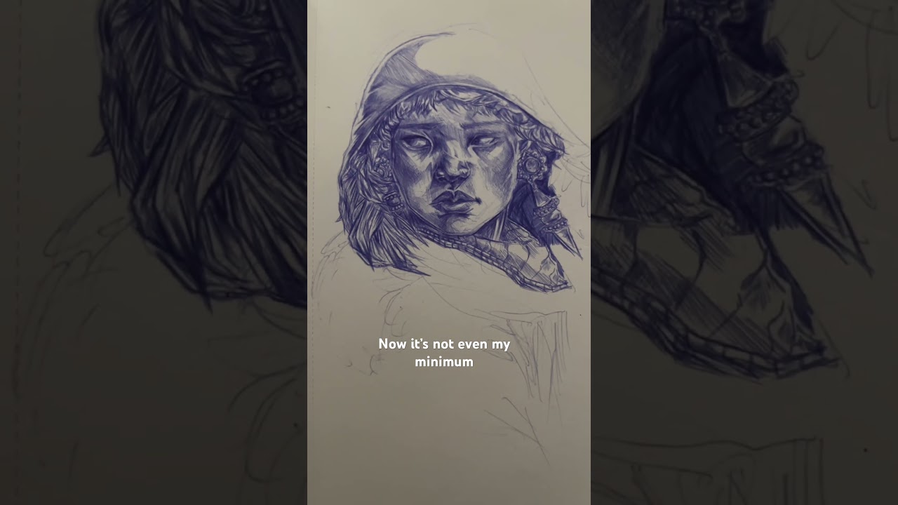 #art #artfully #artform #drawing #arty #sketchart #sketch #sketchful #artist #improve