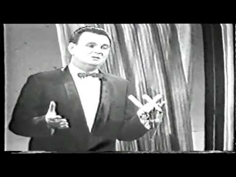 Eurovision Song Contest 1960 - Austria