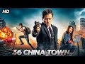 36 China Town 2006 Akshaye Khanna Full Movie Superhit Mystery Thriller