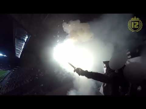 Landstrassler Saisonrückblick 2021/22