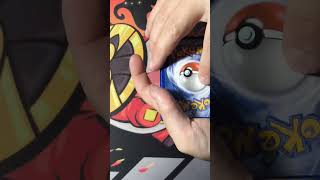 🛡️🔥SOBRE 50: PERFECT ORDER #pokemon #pokemontcg #teamescuderos #teamescuderostcg