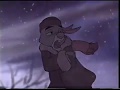 Disney Mainoksia Disney VHS Kasetilta 19 Tarzan 10708630 1080p50