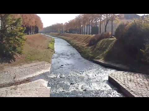 Highlightfilm 20. Oktober Olbersdorfer See