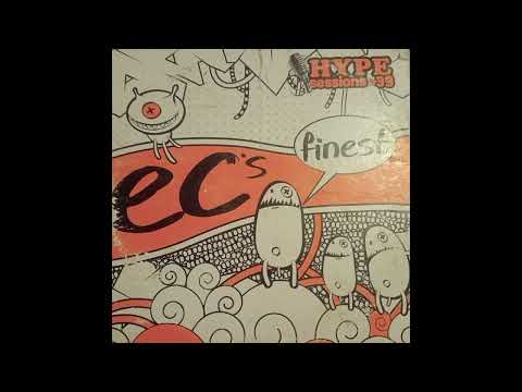 Defboyz - Judas Theory 