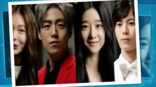 Download lagu lee hyun woo and the morim school gang! mp3