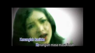 Download lagu Rheina-melara cinta  lagu slow rock mp3