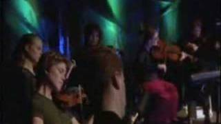 bjork bachelorette live in cambridge