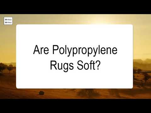 download lagu mp3 mp4 Polypropylene Rugs Health, download lagu Polypropylene Rugs Health gratis, unduh video klip Polypropylene Rugs Health