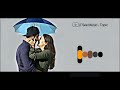 Tu Jhoothi Main Makkaar Ringtone Ranbir Kapoor Tu Jhoothi Main Makkaar Movie