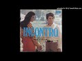 ENNIO MORRICONE - Passeggiata in solitudine - André Navarro II ENNIO MORRICONE - Passeggiata in solitudine