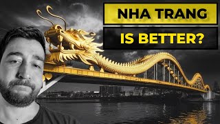 Da Nang vs. Nha Trang: Which is the Best Retirement Destination in Vietnam?